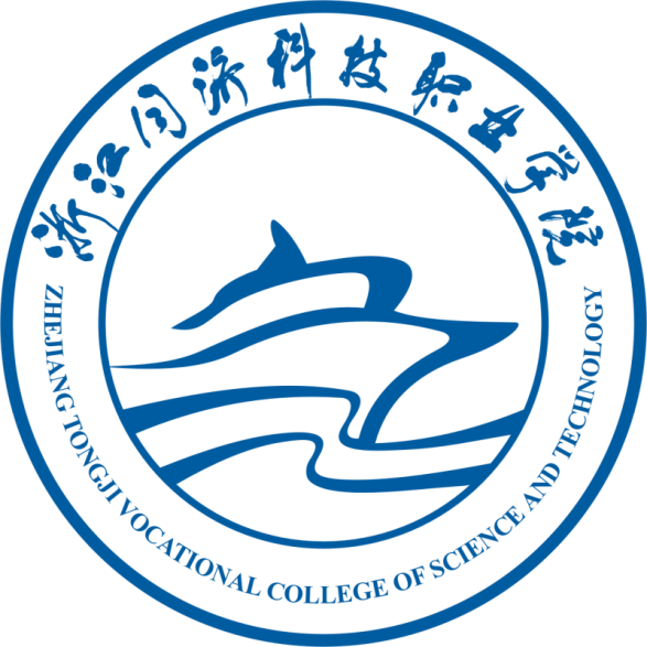 浙江同济科技职业学院怎么样地址在哪规模多大?浙专院校排名第几