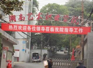 湖南艺术职业学院怎么样？是几本值得上吗？学费贵不贵收费标准如