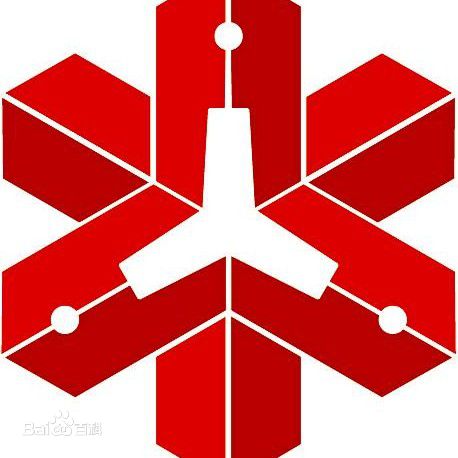 辽宁经济职业技术学院地址在哪宿舍怎么样?单招专业分数线是多