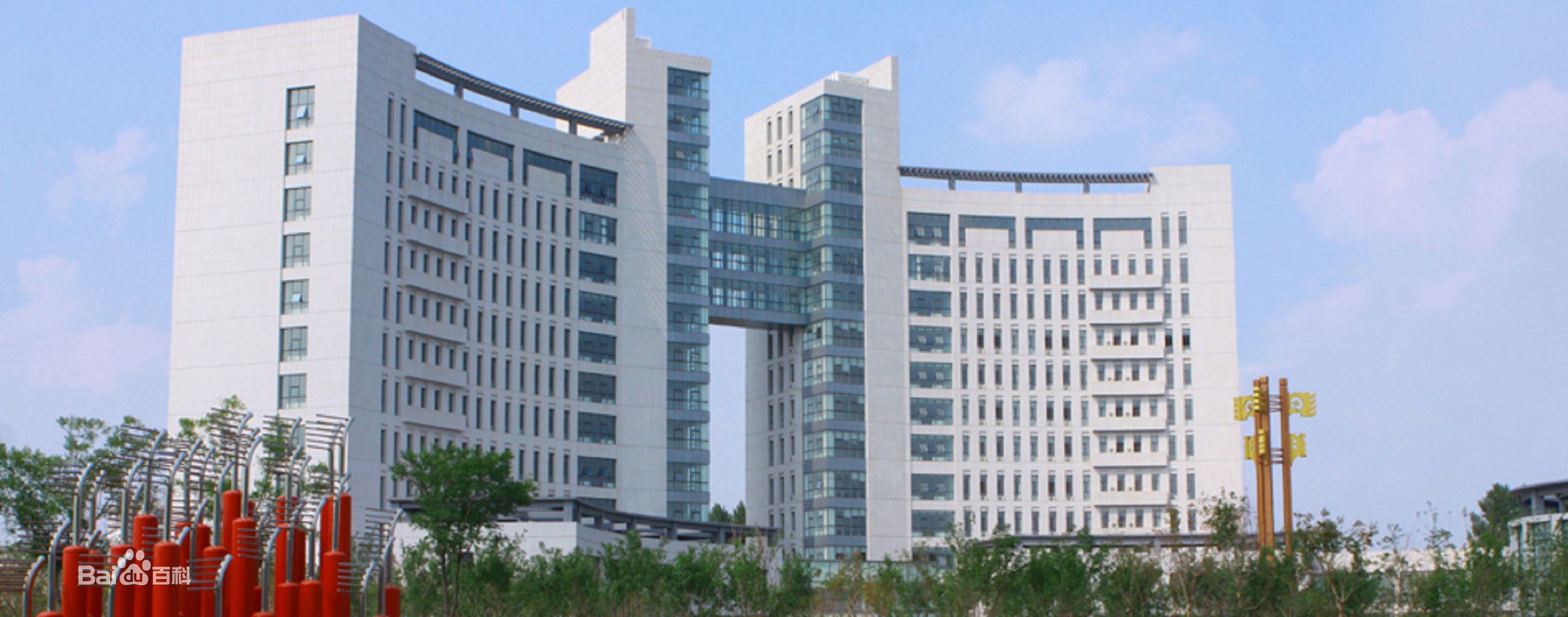 辽宁经济职业技术学院地址在哪宿舍怎么样?单招专业分数线是多