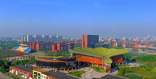 ����ũ���Ƽ�ְҵѧԺ�ò����ǹ������һ��ѧ�ѹ󲻹�