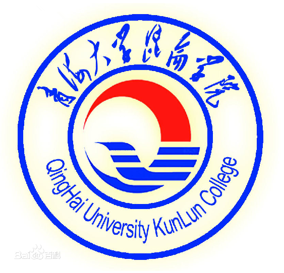 ຣѧѧԺǼô2023ߺѧѱ׼Ƕ٣
