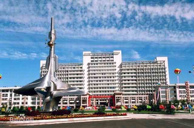 济宁医学院地址在哪怎么样是几本?2023分数线多少附属医院有哪些