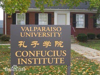 ����ѧԺ־Ը��һ����׬����Ǯ���й��ж��������ں�����������