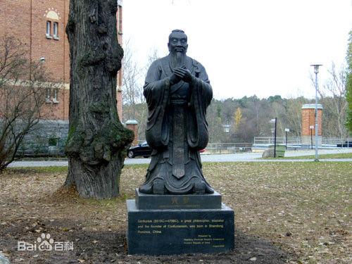 ����ѧԺ־Ը��һ����׬����Ǯ���й��ж��������ں�����������