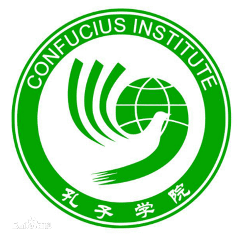 ����ѧԺ־Ը��һ����׬����Ǯ���й��ж��������ں�����������