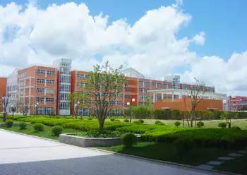 上海思博职业技术学院怎么样好不好?学费收费标准高不高?