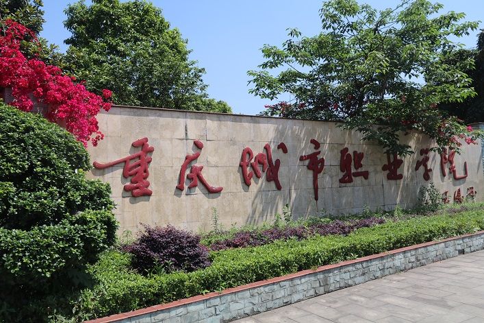 重慶城市職業(yè)學(xué)院屬于幾本院校是不是公辦？特色專業(yè)推薦