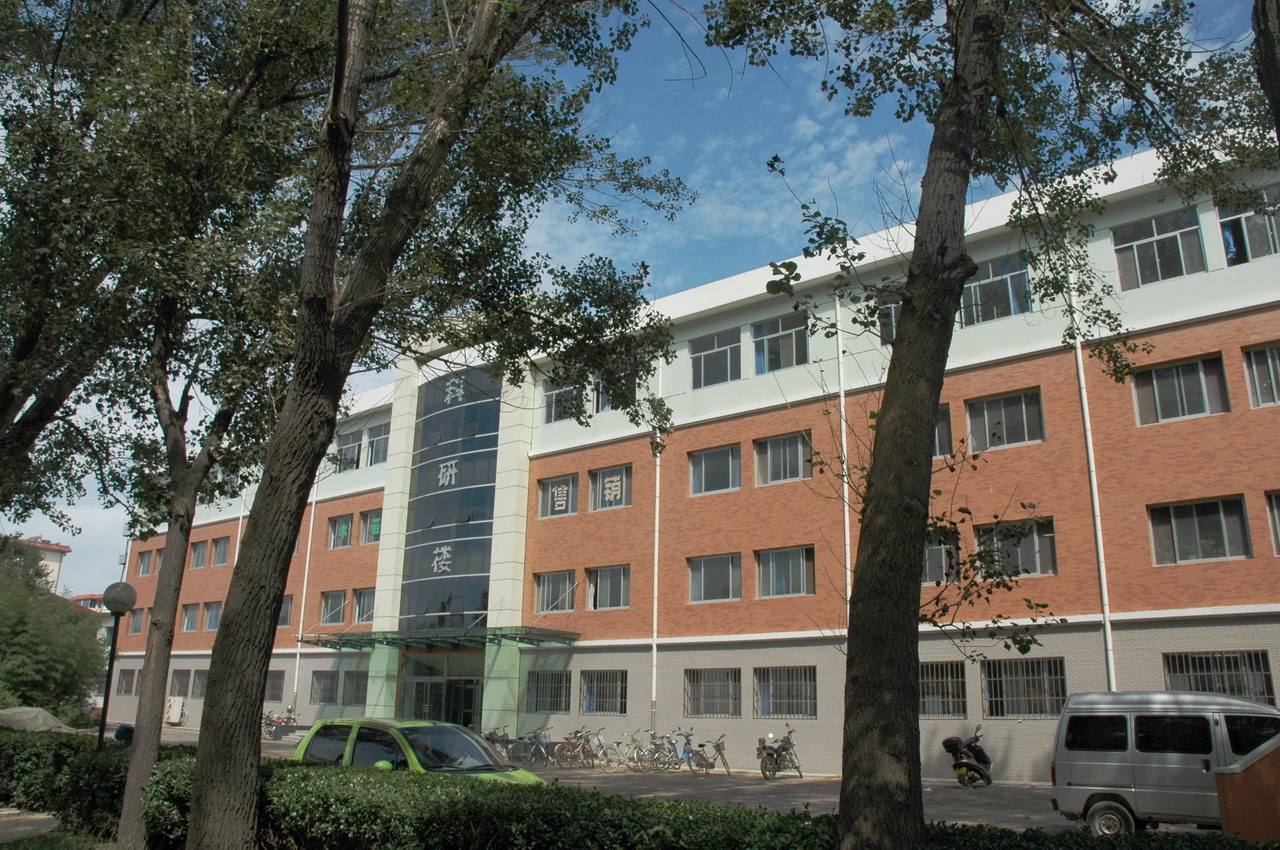 沧州职业技术学院怎么样有什么专业?单招录取分数线和学费要多少