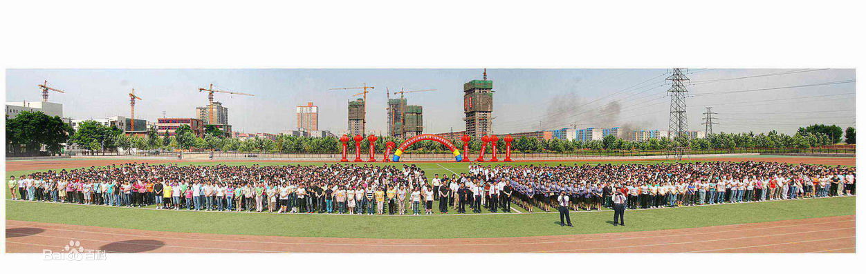 石家庄科技工程职业学院地址在哪怎么样?专业哪些单招分数线多少