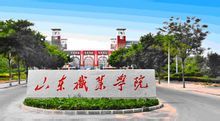 山東職業(yè)學(xué)院怎么樣？2019分?jǐn)?shù)線是多少？排名多少學(xué)費(fèi)收費(fèi)標(biāo)
