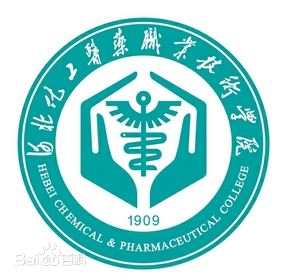 河北化工醫(yī)藥職業(yè)技術(shù)學(xué)院地址？宿舍怎么樣？單招錄取分?jǐn)?shù)線多少