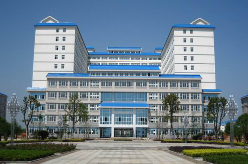 长江工程职业技术学院邮编 地址?专业有哪些?每年奖助学金多少