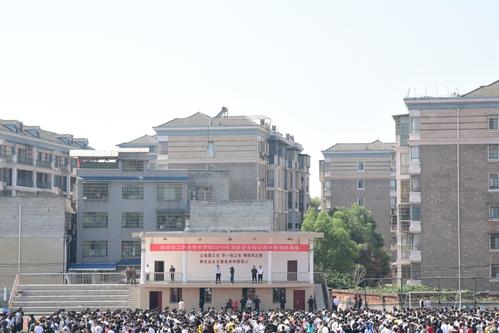 湖南理工職業(yè)技術(shù)學(xué)院是公辦的嗎？學(xué)費貴不貴王牌專業(yè)有哪些？