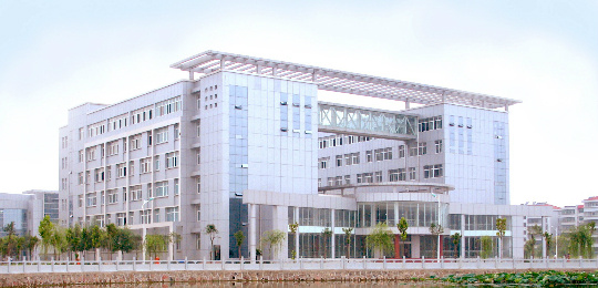 江汉艺术职业学院是公办还是民办?一年学费多少王牌