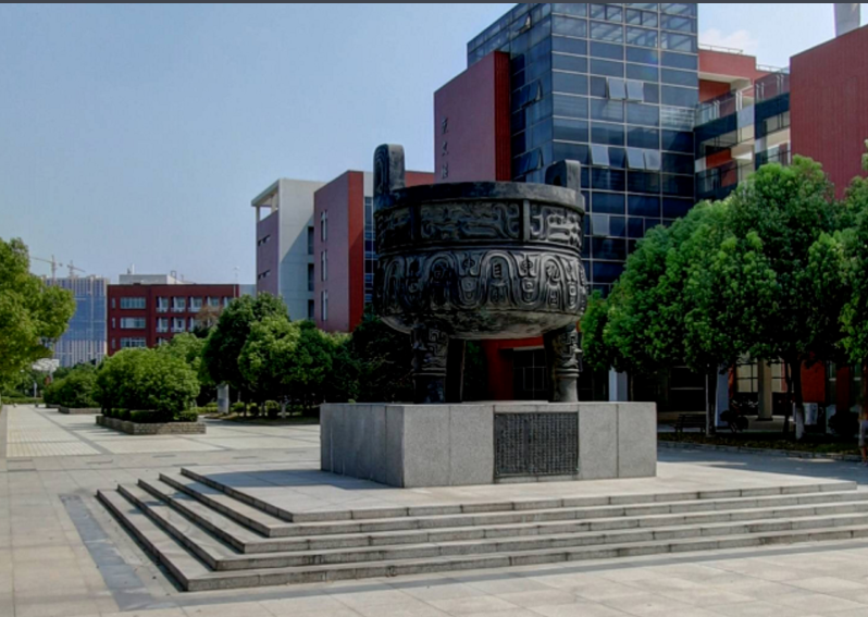 南通航运职业技术学院地址在哪怎么样?有什么专业