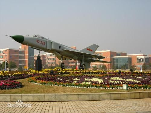 江西航空职业技术学院地址在哪邮编多少排名怎么样?学费标准如何