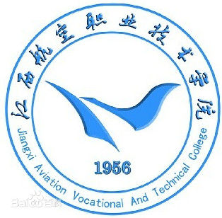 江西航空职业技术学院地址在哪邮编多少排名怎么样?学费标准如何