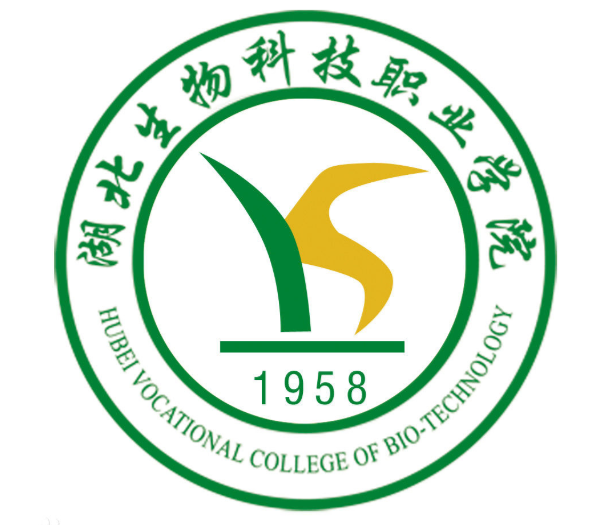 湖北生物科技職業(yè)學(xué)院2019錄取分?jǐn)?shù)線公布 學(xué)院多大宿舍環(huán)境