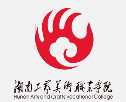 湖南工藝美術(shù)職業(yè)學(xué)院地址在哪環(huán)境怎么樣？單招分?jǐn)?shù)線是多少？