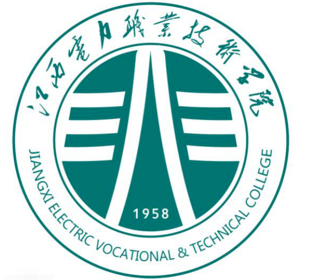 江西电力职业技术学院地址在哪里怎么样?就业情况如何
