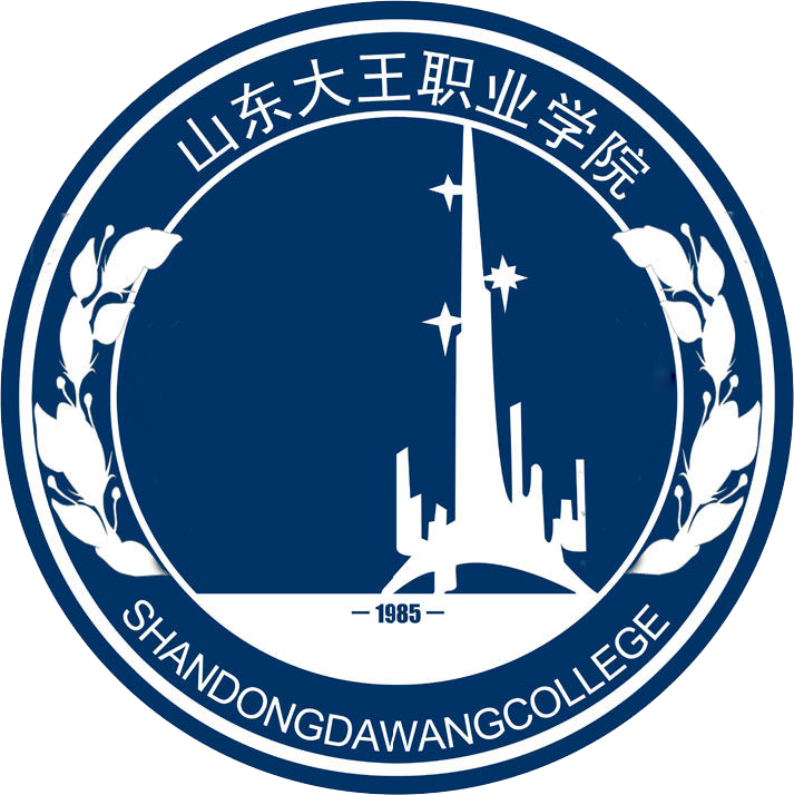 東營(yíng)科技職業(yè)學(xué)院怎么樣？是公辦還是民辦？有什么專業(yè)學(xué)費(fèi)多少？