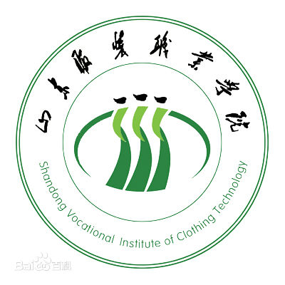 山東服裝職業(yè)學(xué)院怎么樣？是公辦還是民辦？學(xué)費(fèi)多少宿舍條件如何