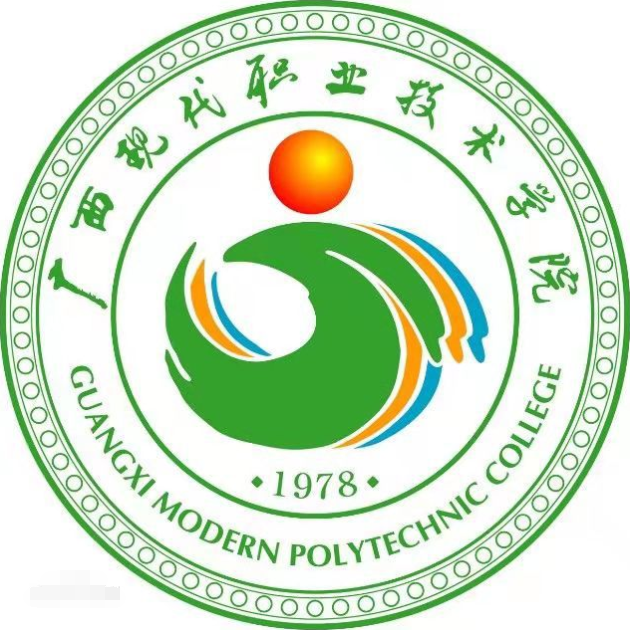 廣西現(xiàn)代職業(yè)技術(shù)學(xué)院地址在哪怎么樣？設(shè)有哪些？專業(yè)宿舍環(huán)境如