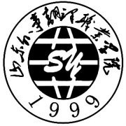 山東外事翻譯職業(yè)學(xué)院怎么樣？錄取分?jǐn)?shù)線多少？學(xué)費(fèi)收費(fèi)標(biāo)準(zhǔn)