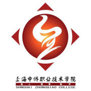 上海中僑職業(yè)技術(shù)學(xué)院怎么樣？分?jǐn)?shù)線多少？學(xué)費(fèi)收費(fèi)標(biāo)準(zhǔn)高不高？