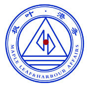 大連楓葉職業(yè)技術(shù)學(xué)院怎么樣？好不好？一年學(xué)費(fèi)多少王牌專業(yè)推薦