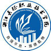 浙江長(zhǎng)征職業(yè)技術(shù)學(xué)院是公辦的嗎？學(xué)費(fèi)貴不貴2019分?jǐn)?shù)線是多