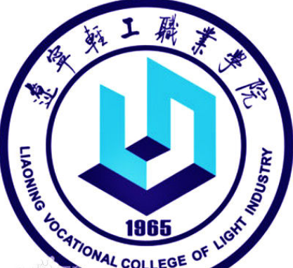辽宁轻工职业学院地址在哪专业有哪些空乘专业怎么样?宿舍标准?
