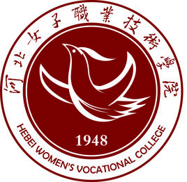 河北女子職業(yè)技術(shù)學(xué)院是公辦嗎？是只有女生嗎？一年學(xué)費多少？