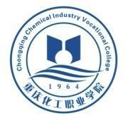 重庆化工职业学院是公办还是民办？学费贵不贵王牌专业有哪些？