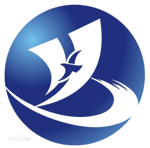 湖北科技學(xué)院是公辦還是民辦院校是一本嗎？一年學(xué)費(fèi)多少錢(qián)
