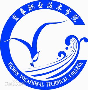 宜春職業(yè)技術(shù)學(xué)院是公辦還是私立屬于幾本？有哪些？專(zhuān)業(yè)學(xué)費(fèi)多少