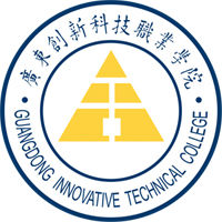 广东创新科技职业学院是公办还是民办？学费是多少？宿舍图片
