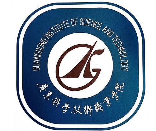廣東科學(xué)技術(shù)職業(yè)學(xué)院怎么樣？地址在哪？學(xué)費(fèi)多少王牌專(zhuān)業(yè)有哪些