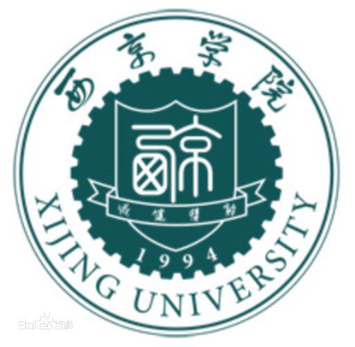 西京學(xué)院是什么學(xué)校是貴族學(xué)校嗎？屬于幾本院校一年學(xué)費(fèi)多少