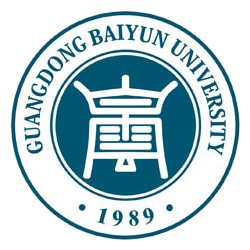 廣州白云學(xué)院好嗎？是一本還是二本？學(xué)費(fèi)多少王牌專業(yè)有哪些？