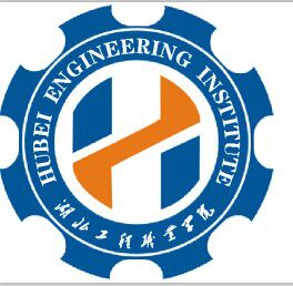 湖北工程職業(yè)學(xué)院好嗎？地址在哪學(xué)費(fèi)貴不貴王牌專業(yè)有哪些？