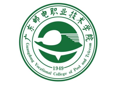 廣東郵電職業(yè)技術(shù)學(xué)院地址在哪里分?jǐn)?shù)線多少？學(xué)院宿舍環(huán)境怎么樣