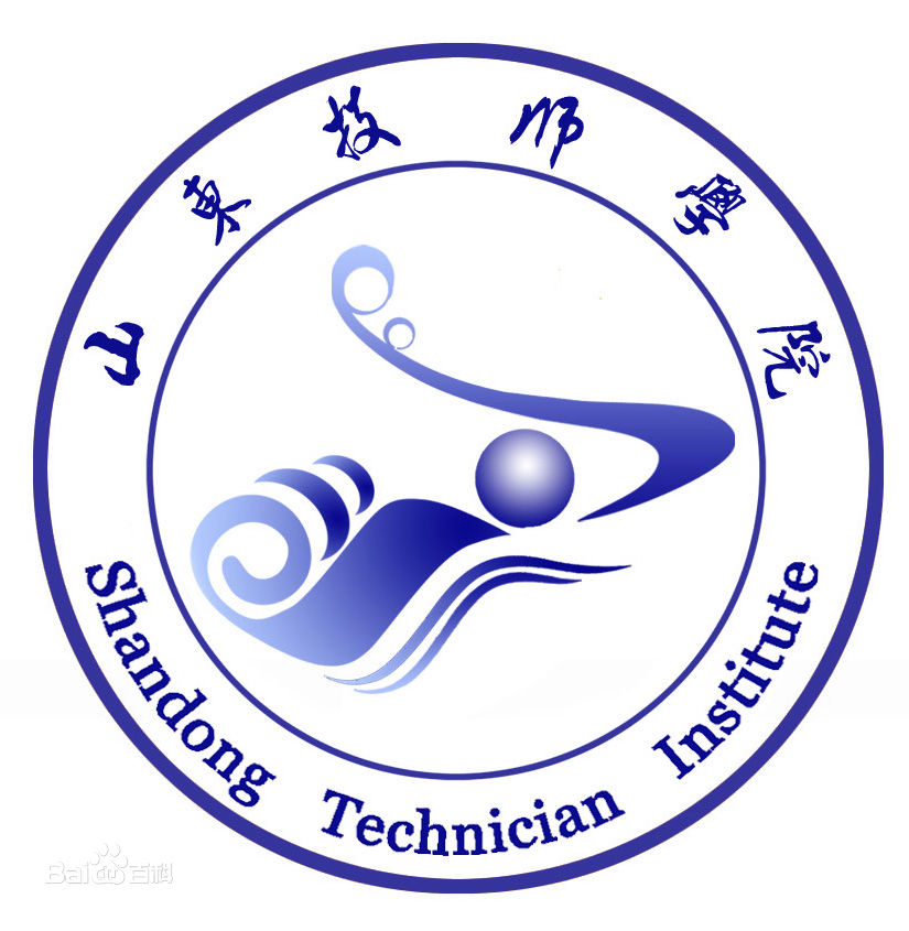 山東技師學(xué)院怎么樣？是大專嗎？學(xué)費(fèi)多少宿舍條件怎么樣？
