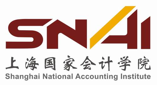 上海國家會計學院是幾本到底怎么樣？錄取分數(shù)線是多少？