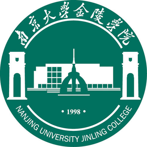 南京金陵學(xué)院錄取分?jǐn)?shù)線及一年學(xué)費(fèi)是多少？宿舍環(huán)境怎么樣？