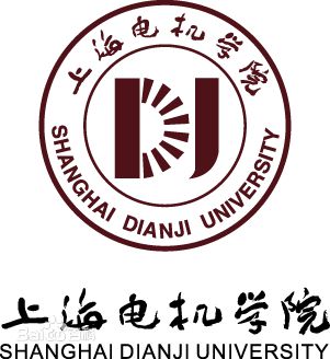 上海機(jī)電學(xué)院是幾本錄取分?jǐn)?shù)線多少？屬于公辦還是民辦院校