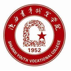 陕西青年职业学院怎么样地址在哪?2023扩招专业有哪些名额是多少