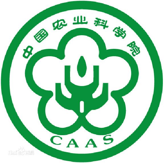 中國(guó)農(nóng)業(yè)科學(xué)院怎么樣？是幾本？是985嗎？學(xué)院研究生院有多少