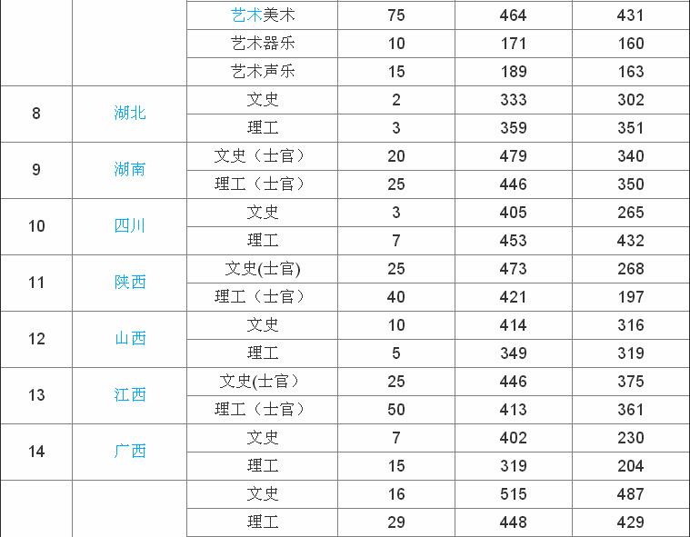 南京应用技术学院事件视频_南京应用技术学院事件_南京应用技术大学事件